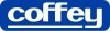 ico_coffey-logo---003da5---rgb_field_category_image (2)